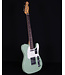 Fender Fender Player II Telecaster, Rosewood FB, Birch Green
