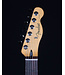Fender Fender Player II Telecaster, Rosewood FB, Birch Green
