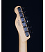Fender Fender Player II Telecaster, Rosewood FB, Birch Green