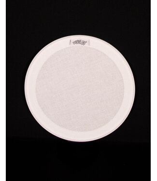Roots EQ Roots EQ 12" Solid Cloth Drum Dampener