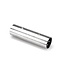 Hosa Hosa GXX-144 Gender Changer, XLR3M to Same