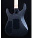 Jackson JS Series Dinky Arch Top JS32 DKA, Amaranth FB, Satin Black