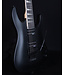 Jackson JS Series Dinky Arch Top JS32 DKA, Amaranth FB, Satin Black
