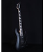 Jackson JS Series Dinky Arch Top JS32 DKA, Amaranth FB, Satin Black