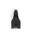 D'Addario Micro Rechargeable Headstock Tuner