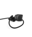 D'Addario Micro Rechargeable Headstock Tuner
