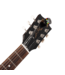 D'Addario Micro Rechargeable Headstock Tuner