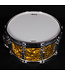 Ludwig 6.5" x 14" NeuSonic Snare Drum, Butterscotch Pearl