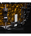 Ludwig 6.5" x 14" NeuSonic Snare Drum, Butterscotch Pearl