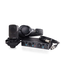 Arturia MiniFuse Recording Pack, Black