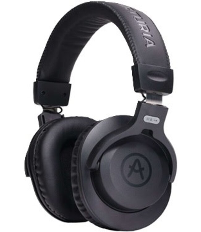 Arturia MiniFuse Recording Pack, Black