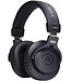 Arturia MiniFuse Recording Pack, Black