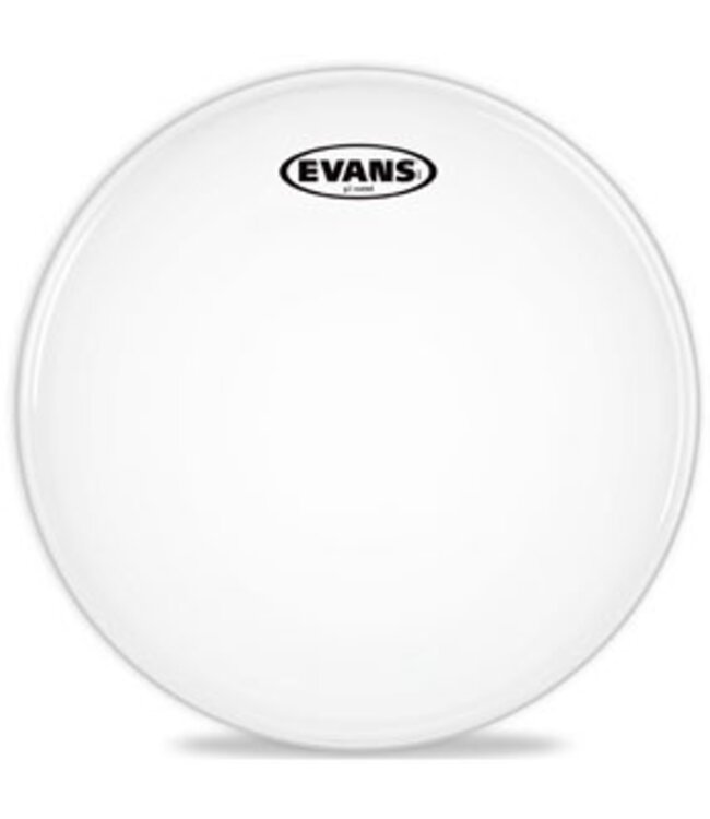 Evans Evans 10" G2 Coated Drum Head