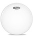 Evans Evans 10" G2 Coated Drum Head