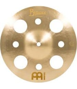 Meinl Meinl 10" Byzance Vintage Splash