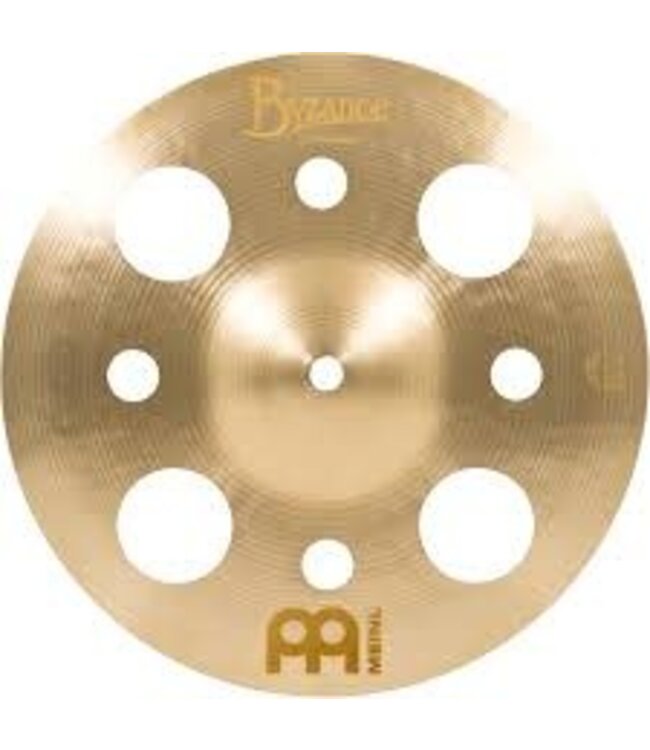 Meinl 10" Byzance Vintage Splash