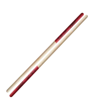 Zildjian Zildjian ZASMQ Marc Quinones Timbale Sticks