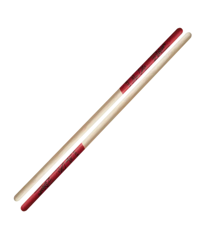Zildjian ZASMQ Marc Quinones Timbale Sticks