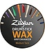 Zildjian TWAX2 Compact Drumstick Wax