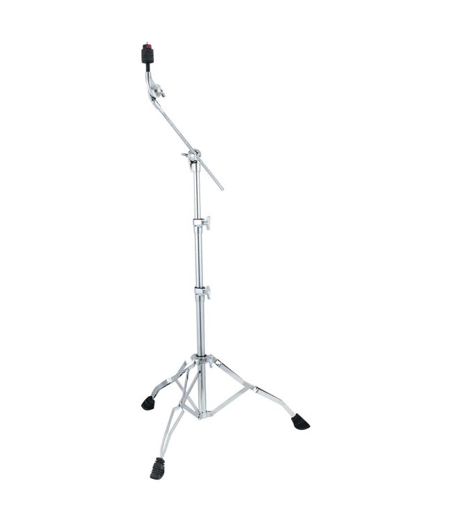 Tama Stage Master Cymbal Stand