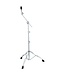 Tama Stage Master Cymbal Stand