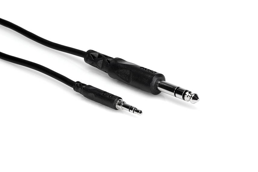 3.5 Mm TRS. Stereo Jack 3.5 mm x mono Jack 3,5 mm wire. Переходник 3 TRS-1trs. TRS 3.5mm BNC.