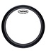 Evans 22" EMAD Clear Bass Drum Head