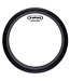Evans Evans 22" EMAD2 Clear Bass Drum Head