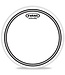 Evans Evans 8" EC2S Clear Drum Head