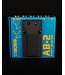 Boss BOSS AB-2 2-Way Selector Pedal