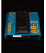 BOSS AB-2 2-Way Selector Pedal