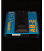 Boss BOSS AB-2 2-Way Selector Pedal