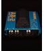BOSS AB-2 2-Way Selector Pedal