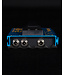 BOSS AB-2 2-Way Selector Pedal