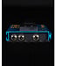 Boss BOSS AB-2 2-Way Selector Pedal