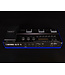 Boss BOSS GT-1 Multi EFX Pedal