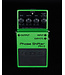 Boss BOSS PH-3 Phase Shifter Pedal