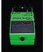 Boss BOSS PH-3 Phase Shifter Pedal