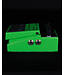 Boss BOSS PH-3 Phase Shifter Pedal