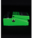 Boss BOSS PH-3 Phase Shifter Pedal