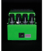 Boss BOSS PH-3 Phase Shifter Pedal