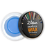Zildjian TWAX2 Compact Drumstick Wax