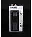 Boss BOSS FS-7 Dual Footswitch