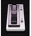 Boss BOSS FS-7 Dual Footswitch