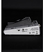 Boss BOSS FS-7 Dual Footswitch
