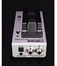 Boss BOSS FS-7 Dual Footswitch