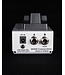 Boss BOSS FS-7 Dual Footswitch