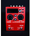 Boss Boss RC-10R Rhythm Loop Station