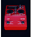 Boss Boss RC-10R Rhythm Loop Station