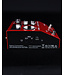 Boss Boss RC-10R Rhythm Loop Station